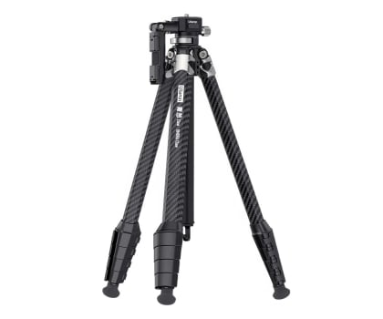 Statyw Ulanzi TT08 Ombra